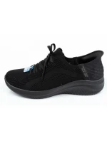Boty Skechers Ultra Flex 3.0 W 149710/BBK Boty Skechers Ultra Flex 3.0 W 149710/BBK