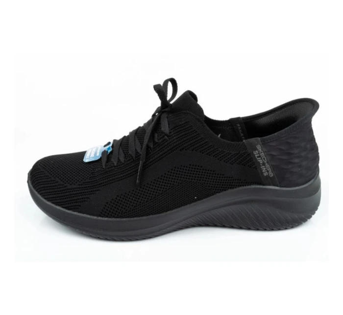Boty Skechers Ultra Flex 3.0 W 149710/BBK Boty Skechers Ultra Flex 3.0 W 149710/BBK