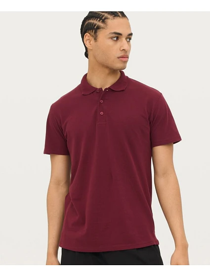 SOL'S Summer II Piqué polo model 22536575 sky blue SOL'S Summer II Piqué polo model 22536575 sky blue