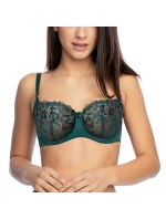 kolor:zielony ciemny model 18032622 - Gaia