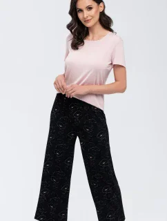 a model 18318671 - Babell