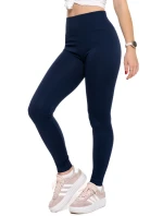 Moraj RDL1000-020 barva:navy Moraj RDL1000-020 barva:navy