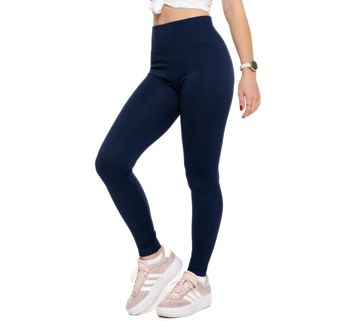 Moraj RDL1000-020 barva:navy Moraj RDL1000-020 barva:navy