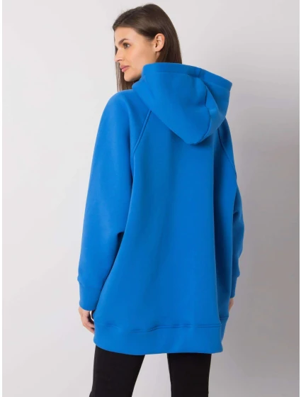 RV BL 7369.67 tmavě modrá