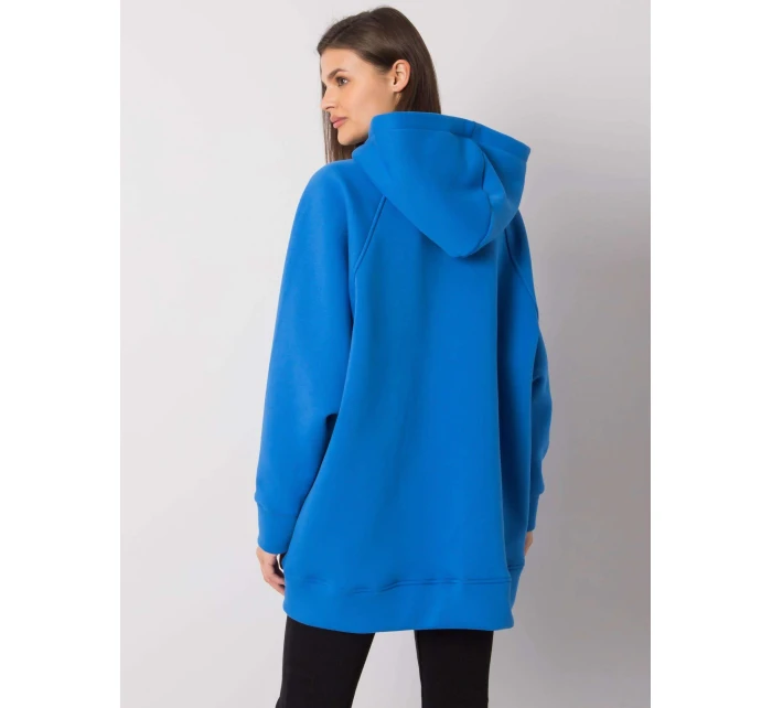 RV BL 7369.67 tmavě modrá