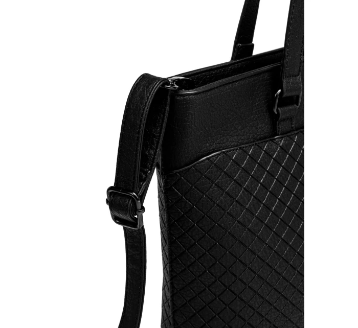 Kabelka VUCH Neela Black