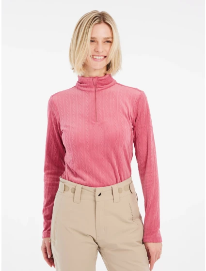 Dámská mikina Protest PRTGAIL