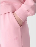 Dámské tepláky 4F