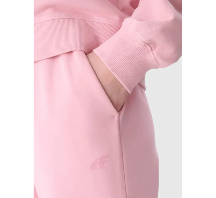 Dámské tepláky 4F