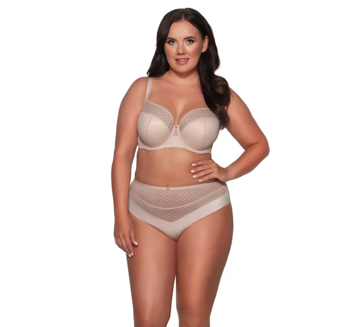 BRAZILIANS AV 2102/B BEIGE