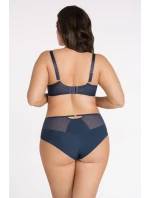 K876 ARIA SOFT BRA K876 ARIA SOFT BRA