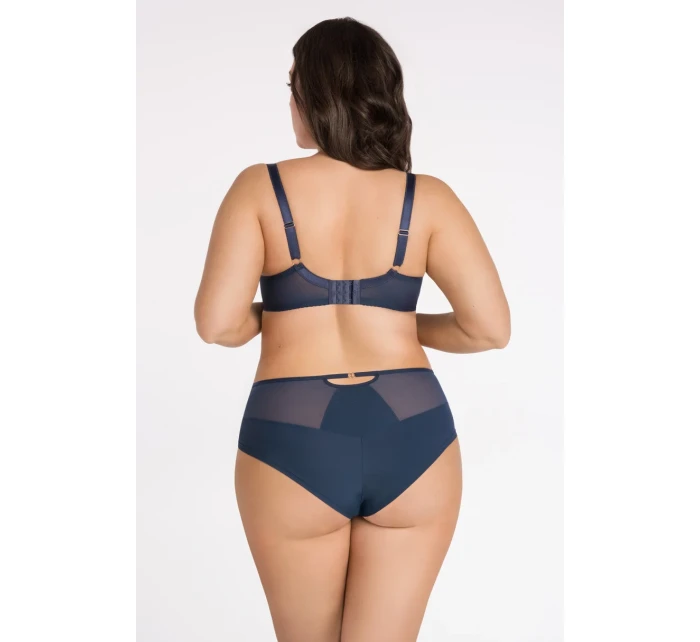 K876 ARIA SOFT BRA K876 ARIA SOFT BRA