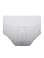 FIGI LAURA model 20469841 - MEFEMI BY NIPPLEX