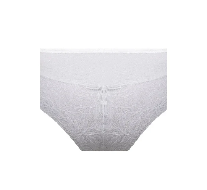 FIGI LAURA model 20469841 - MEFEMI BY NIPPLEX