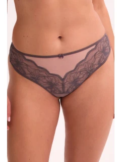 BRAZILSKÉ KALHOTKY LIORA ART. 1315