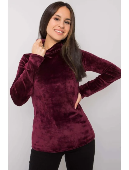 Rolák model 161096 Lakerta Rolák model 161096 Lakerta