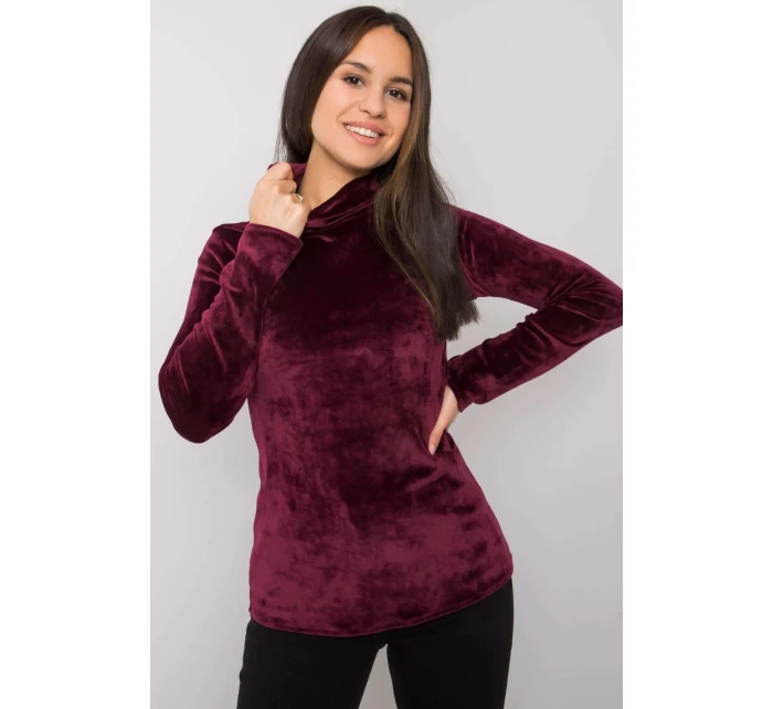 Rolák model 161096 Lakerta Rolák model 161096 Lakerta