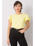 Halenka  model 167962 Fancy