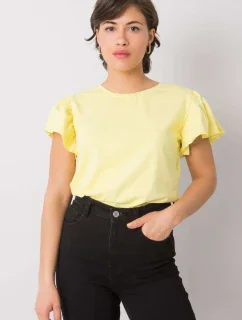 Halenka  model 167962 Fancy