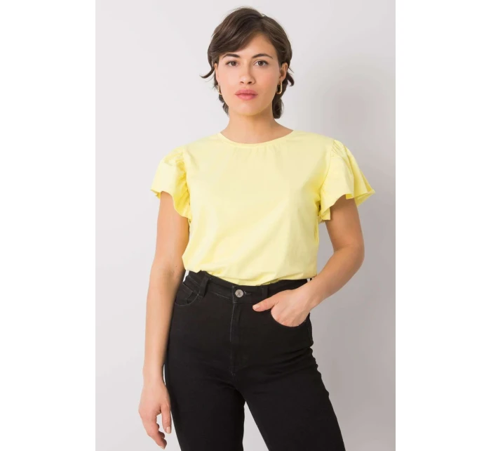 Halenka  model 167962 Fancy