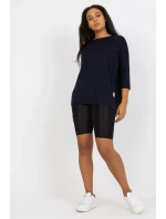 halenka plus size model 169114 Relevance