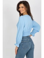 Halenka model 179692 Italy Moda Halenka model 179692 Italy Moda