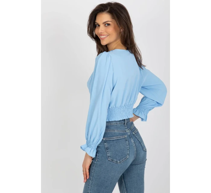 Halenka model 179692 Italy Moda Halenka model 179692 Italy Moda