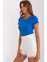 Halenka  model 182703 Relevance