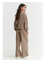 Sada model 216928 Makadamia Sada model 216928 Makadamia