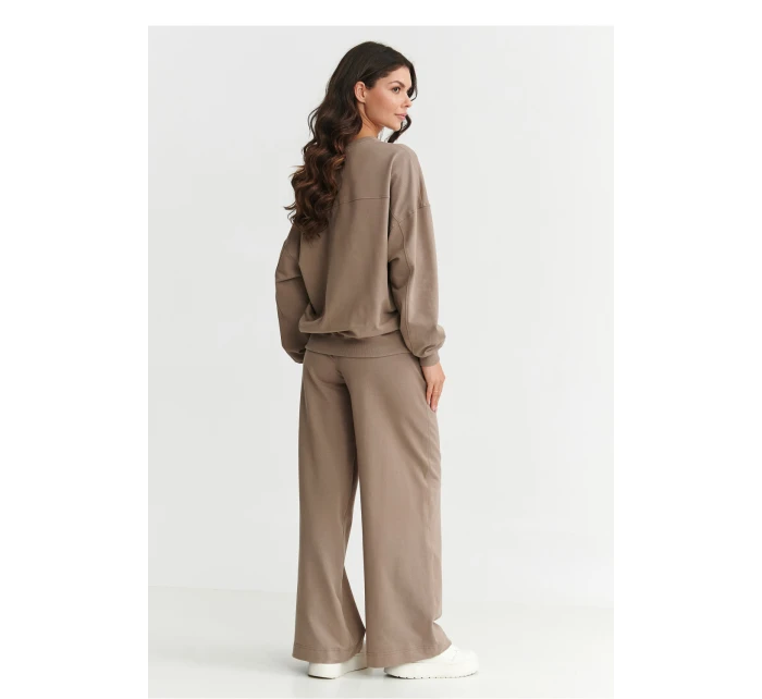 Sada model 216928 Makadamia Sada model 216928 Makadamia