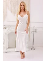 Sexy tričko model 218869 Kalimo Sexy tričko model 218869 Kalimo