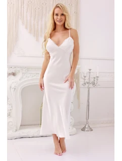 Sexy tričko model 218869 Kalimo