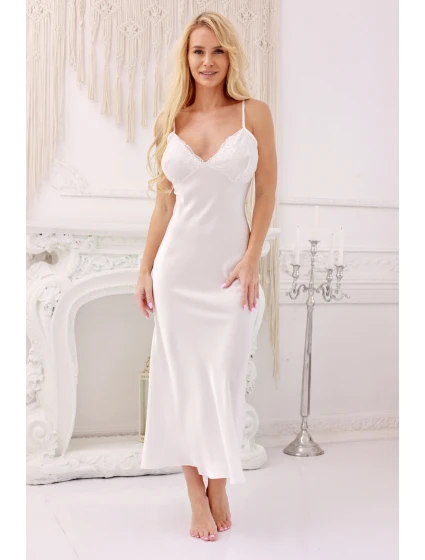 Sexy tričko model 218869 Kalimo Sexy tričko model 218869 Kalimo