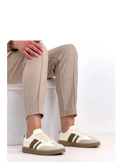 Sportovní obuv  model 224581 Solea