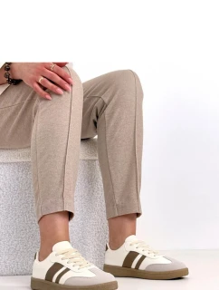 Sportovní obuv  model 224581 Solea