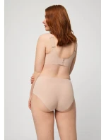 Spodní díl bikin Ysabel Mora 19691 High rise M-2XL
