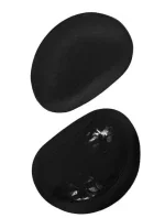 model 7463530 vycpávky WS 21 PushUp - Julimex