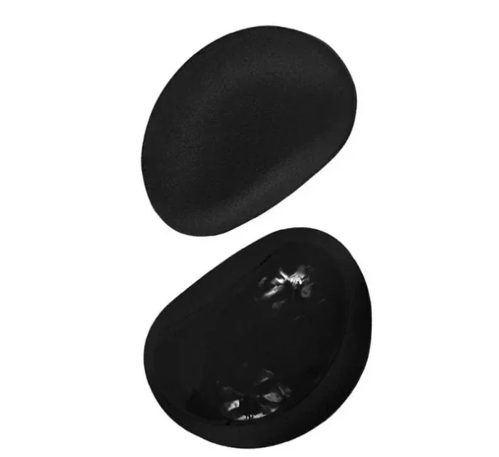 model 7463530 vycpávky WS 21 PushUp - Julimex