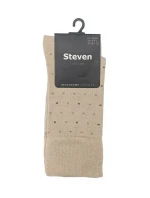 Pánské ponožky model 5790387 - Steven