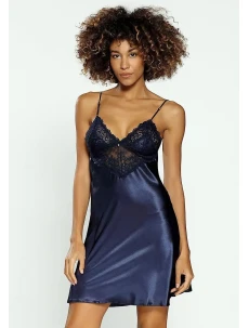 Dámská spodnička/košilka DKaren Alice