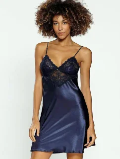 Dámská spodnička/košilka DKaren Alice