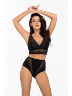 Dámské kalhotky Babell BBL 174 S-4XL Dámské kalhotky Babell BBL 174 S-4XL