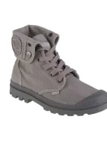Boty Palladium Baggy W 92353-066-M