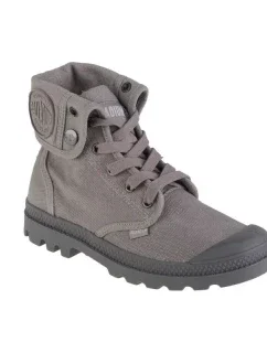 Boty Palladium Baggy W 92353-066-M
