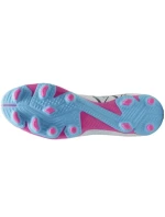 Boty 7 Play FG/AG M 01 model 19484981 - Puma Boty 7 Play FG/AG M 01 model 19484981 - Puma