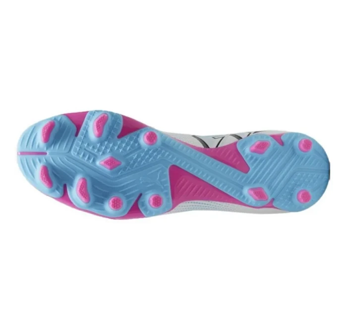 Boty 7 Play FG/AG M 01 model 19484981 - Puma Boty 7 Play FG/AG M 01 model 19484981 - Puma