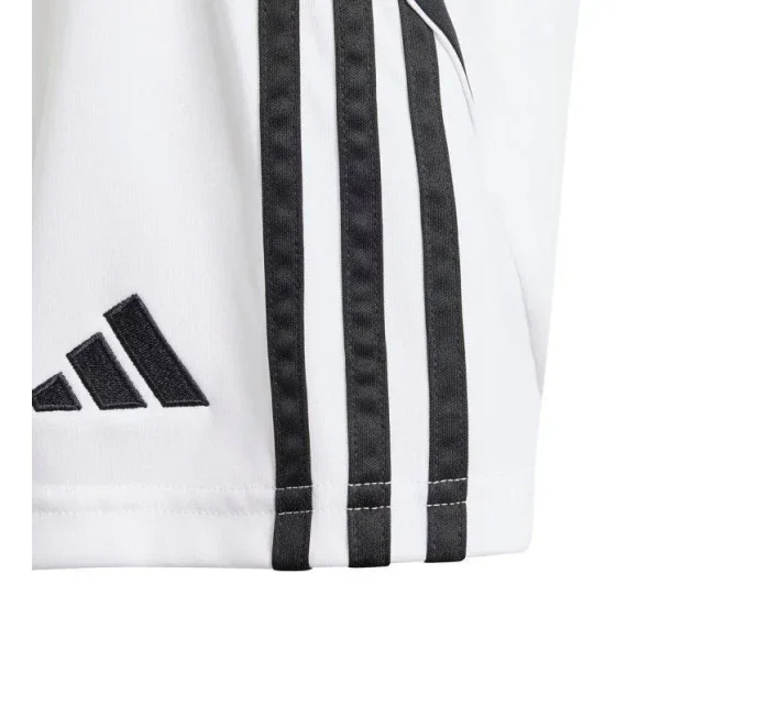 Šortky adidas Tiro 24 Jr IR9370