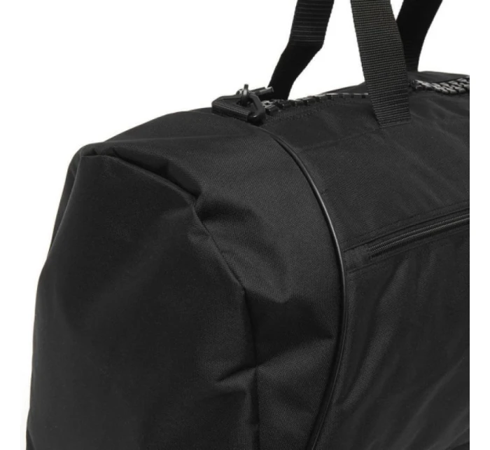 Sportovní taška ADIDAS BOXING černá/zlatá M