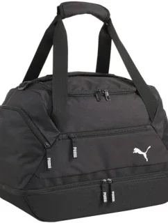 Team Goal bag model 19730436 01 - Puma