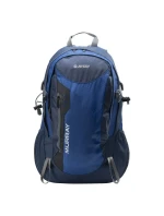 Batoh Hi-Tec Murray 92800604063 Batoh Hi-Tec Murray 92800604063